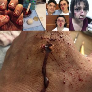 Taller Makeup FX PANE 26 de Octubre